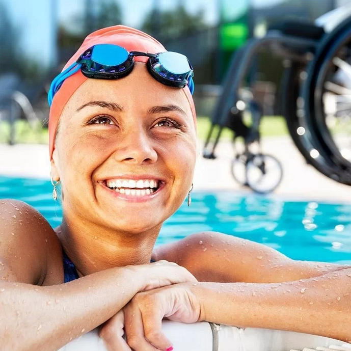 Katarina Dragonov Csordas