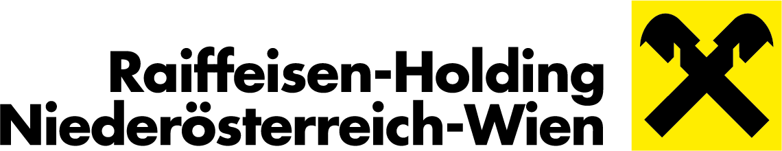 Raiffeisen-Holding Niederösterreich-Wien